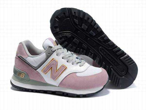 new balance enfant a lacet new balance enfant a lacet